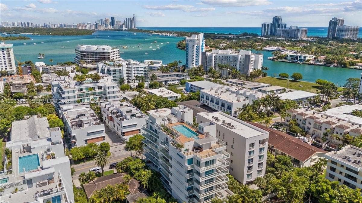 1150 101st Street, #502, Bay Harbor Islands, FL 33154 Photo 7