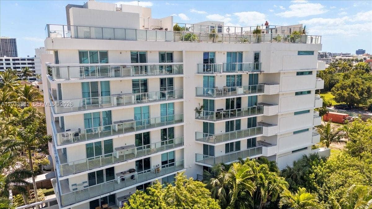 1150 101st Street, #502, Bay Harbor Islands, FL 33154 Photo 15