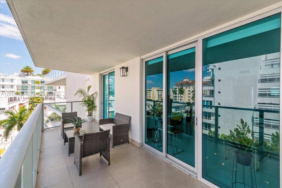 1150 101st Street, #502, Bay Harbor Islands, FL 33154 Photo 40