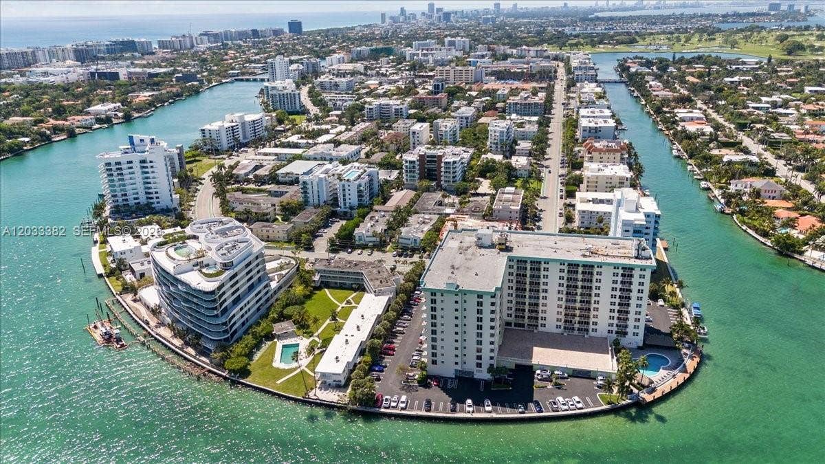 1150 101st Street, #502, Bay Harbor Islands, FL 33154 Photo 13