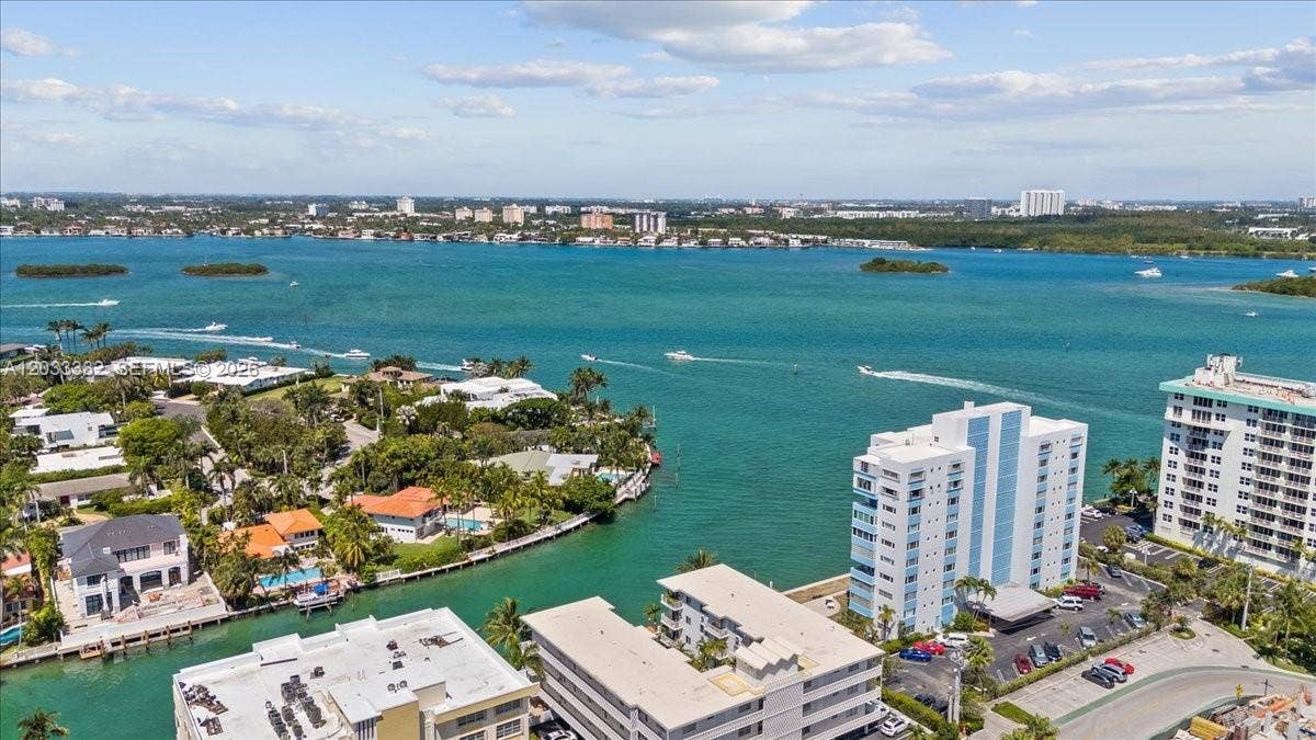1150 101st Street, #502, Bay Harbor Islands, FL 33154 Photo 11
