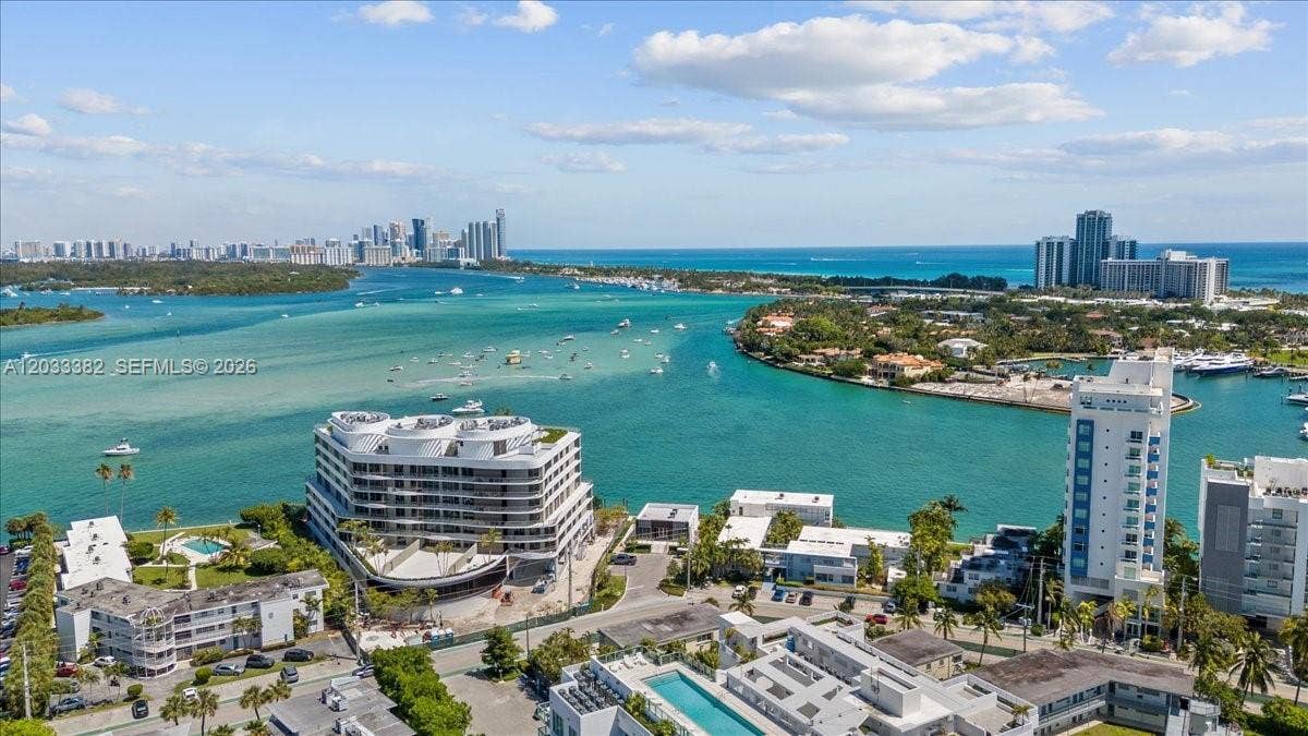 1150 101st Street, #502, Bay Harbor Islands, FL 33154 Photo 10