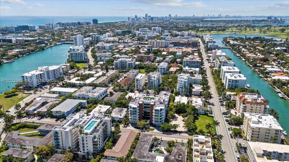 1150 101st Street, #502, Bay Harbor Islands, FL 33154 Photo 12