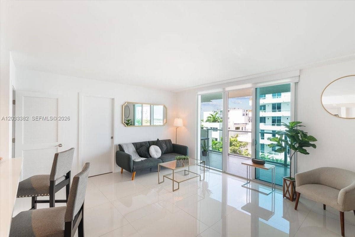 1150 101st Street, #502, Bay Harbor Islands, FL 33154 Photo 30