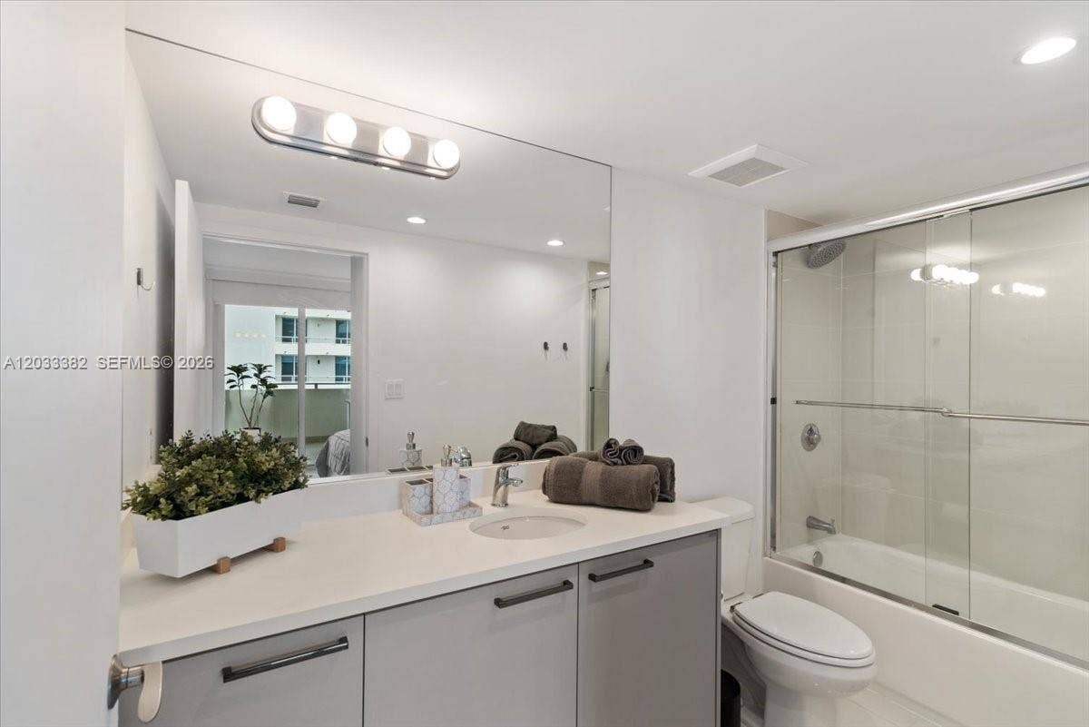 1150 101st Street, #502, Bay Harbor Islands, FL 33154 Photo 27