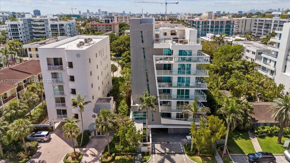 1150 101st Street, #502, Bay Harbor Islands, FL 33154 Photo 4