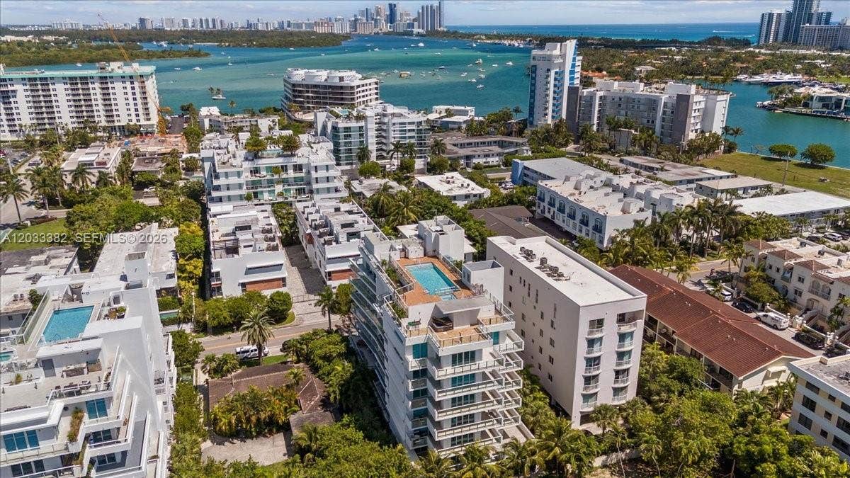 1150 101st Street, #502, Bay Harbor Islands, FL 33154 Photo 8