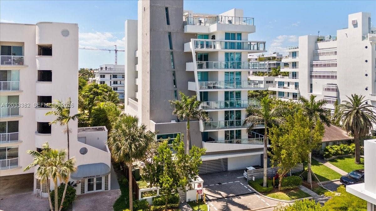 1150 101st Street, #502, Bay Harbor Islands, FL 33154 Photo 14