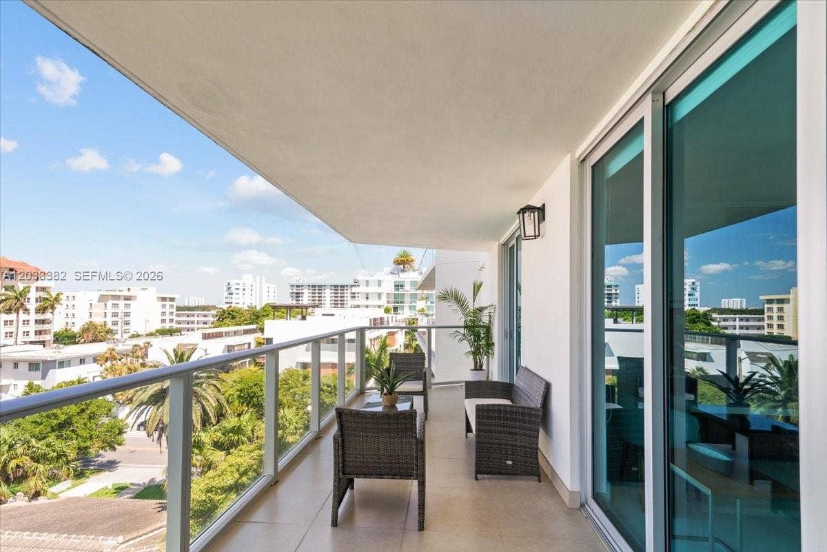 1150 101st Street, #502, Bay Harbor Islands, FL 33154 Photo 39