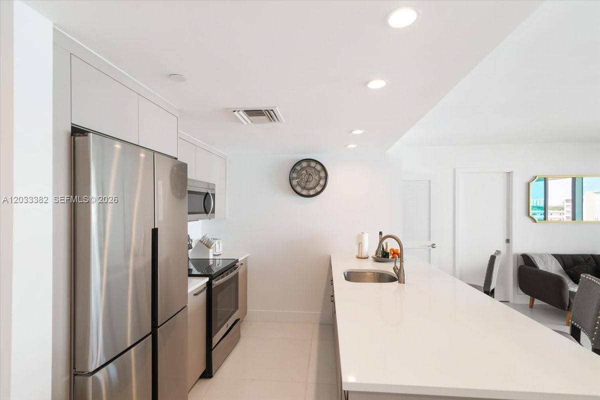 1150 101st Street, #502, Bay Harbor Islands, FL 33154 Photo 29