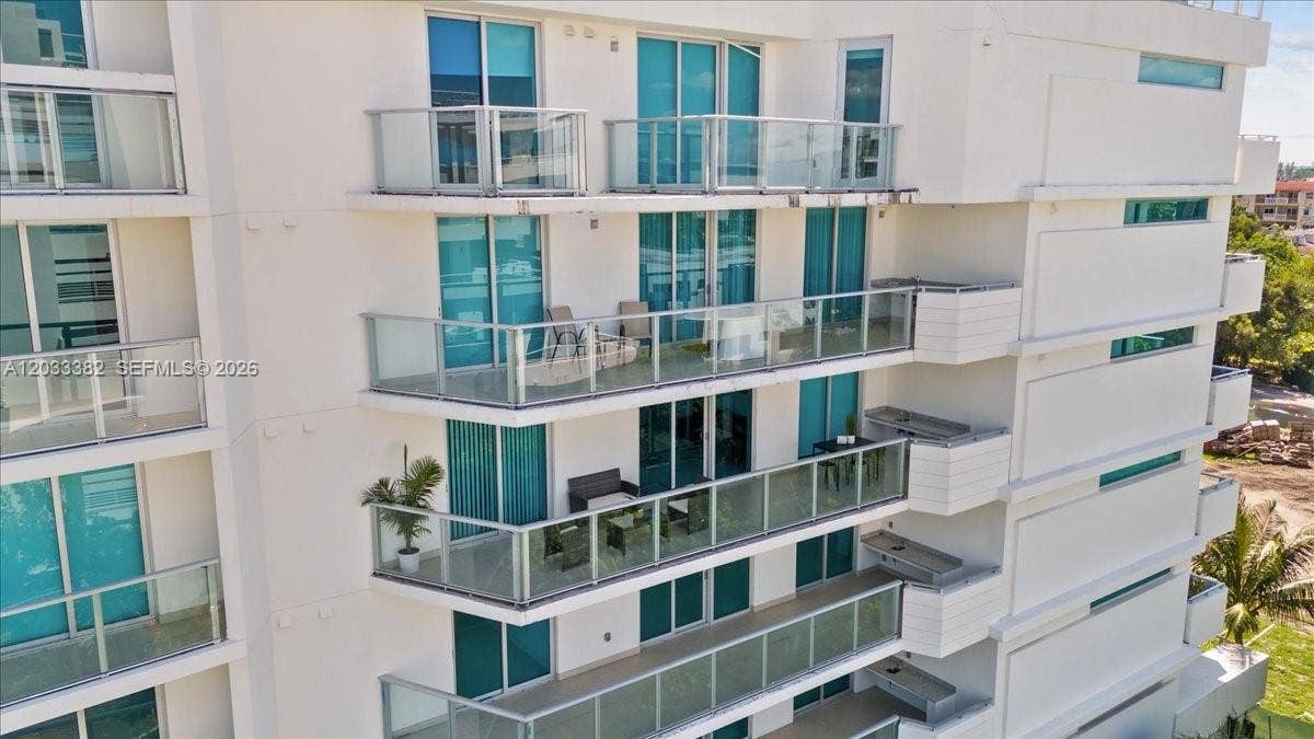 1150 101st Street, #502, Bay Harbor Islands, FL 33154 Photo 2