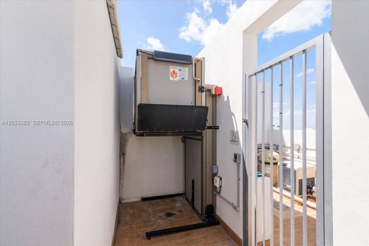 1150 101st Street, #502, Bay Harbor Islands, FL 33154 Photo 45