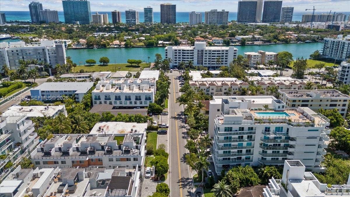 1150 101st Street, #502, Bay Harbor Islands, FL 33154 Photo 6