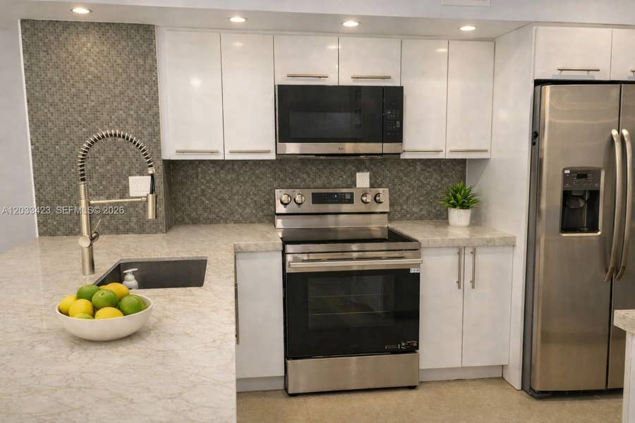 Property photo for 2600 S University Drive, #229, Davie, FL