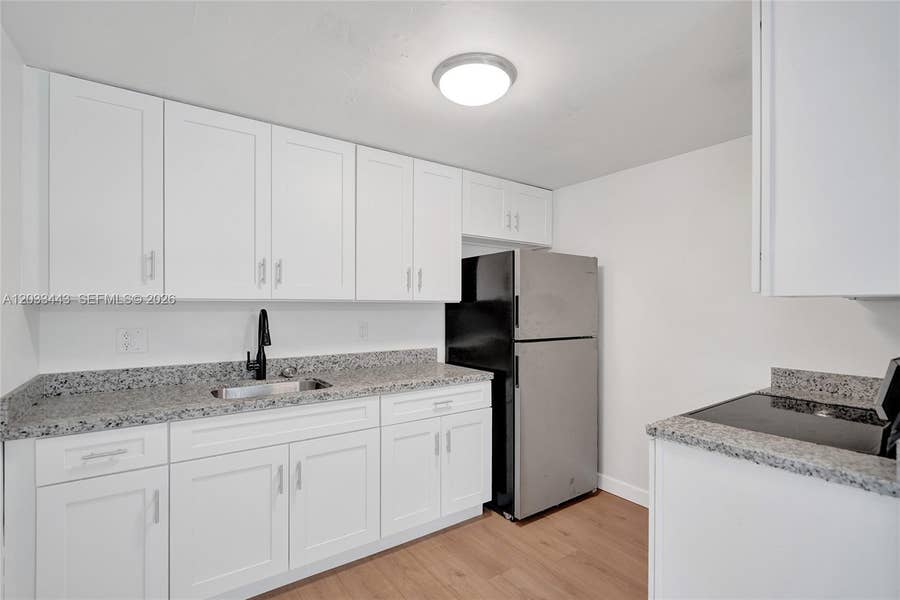 Property photo for 307 NW 11th Avenue, Delray Beach, FL
