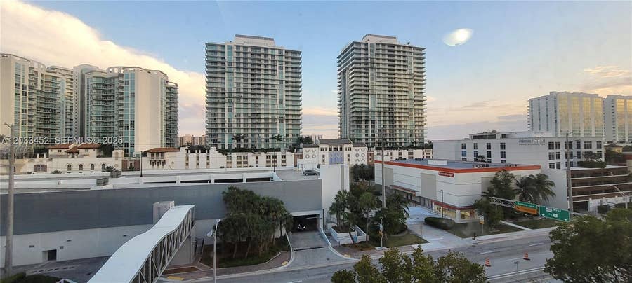 Property photo for 16909 N Bay Road, #815, Sunny Isles Beach, FL