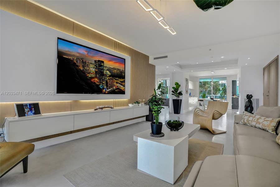 Property photo for 19111 Collins Avenue, #102, Sunny Isles Beach, FL