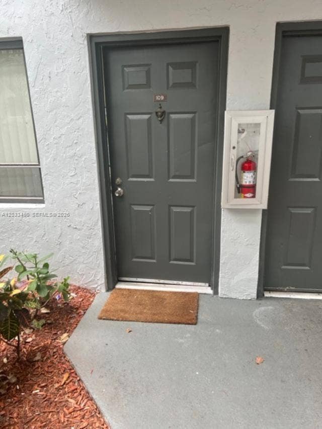 Property photo for 1880 N Congress Avenue, #109, West Palm Beach, FL