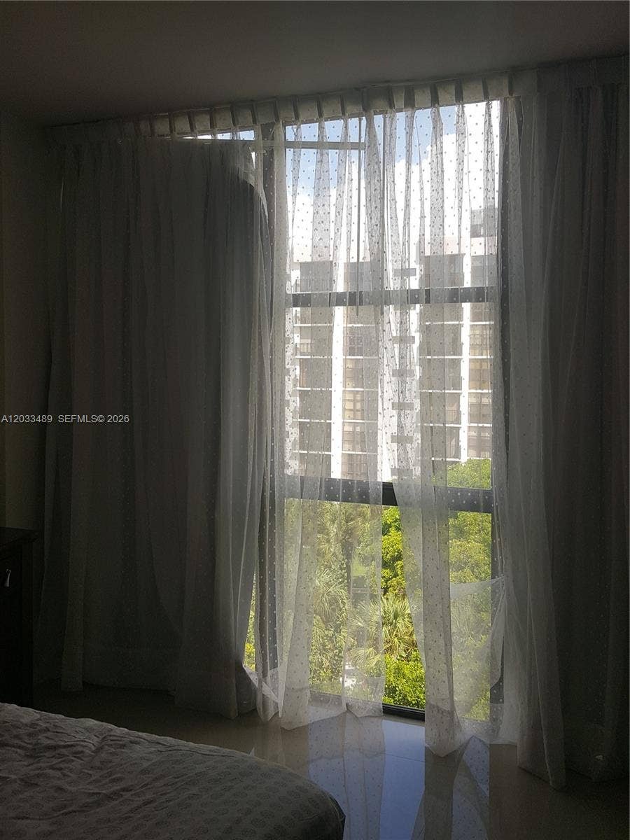 Property photo for 16919 N Bay Road, #608, Sunny Isles Beach, FL