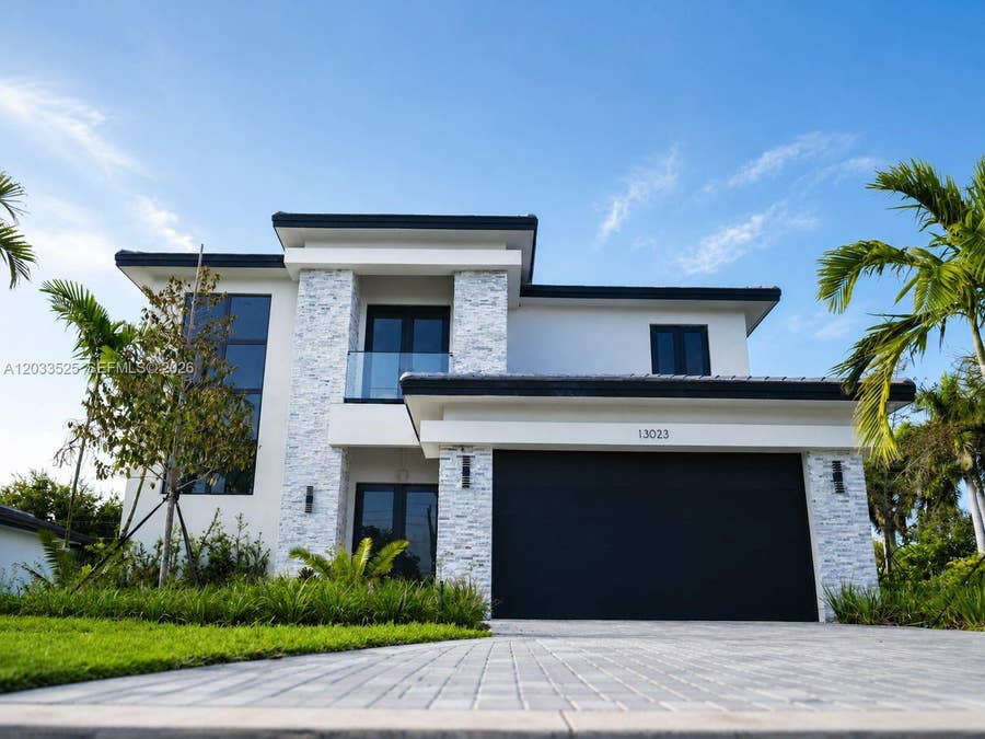 Property photo for 13023 Davie Oaks Drive, #0, Davie, FL