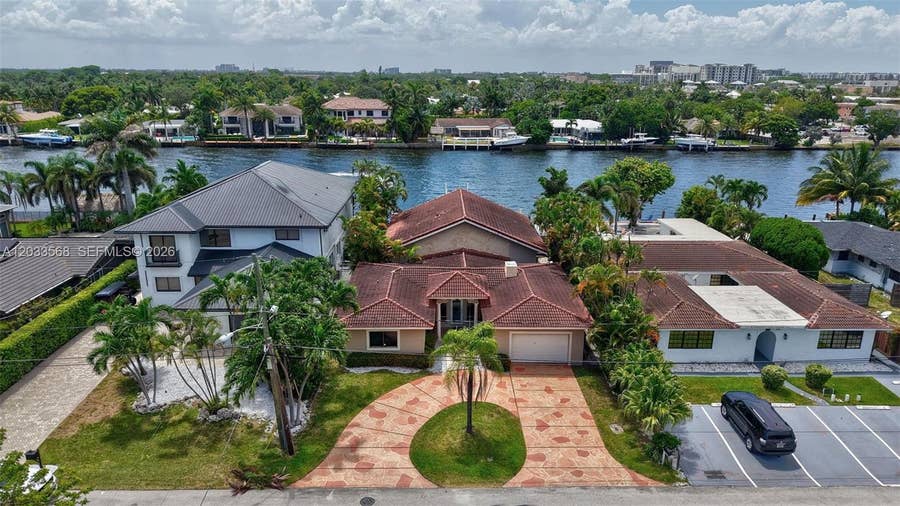 Property photo for 317 S Riverside Drive, Pompano Beach, FL