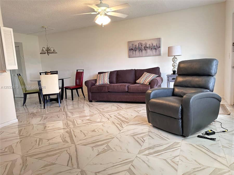 Property photo for 569 Fanshaw N, #569, Boca Raton, FL