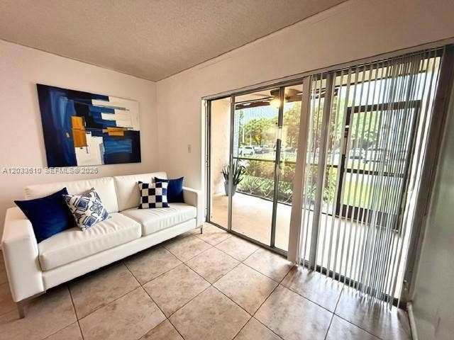 Property photo for 731 N Pine Island Road, #103, Plantation, FL