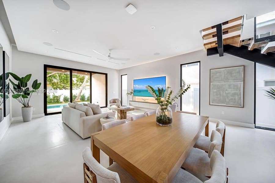 Property photo for 906 NE 17th Terrace, Fort Lauderdale, FL