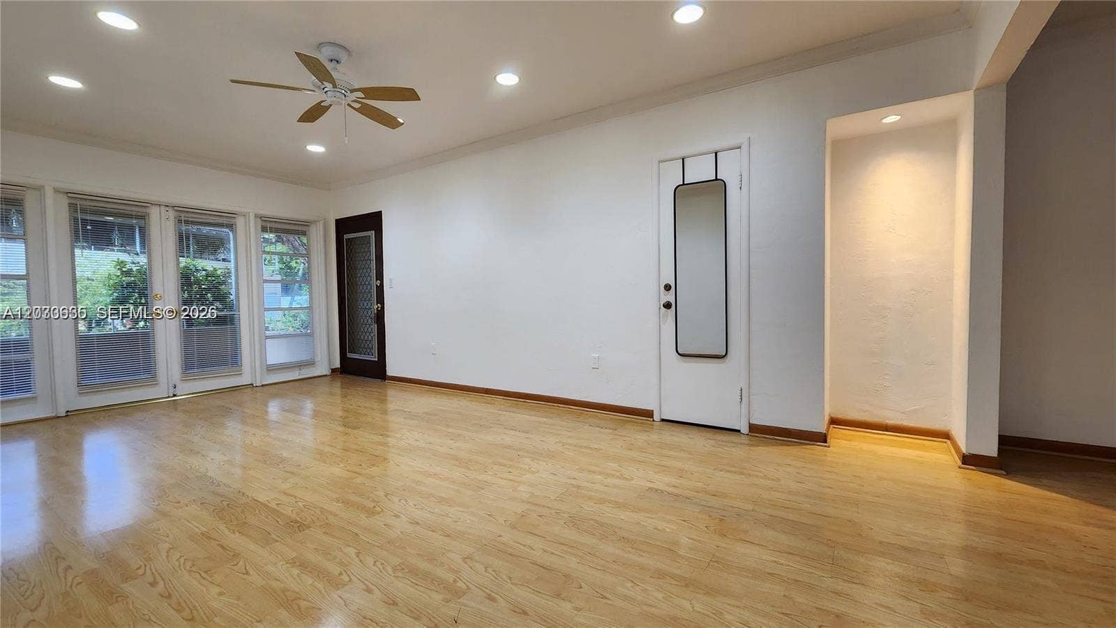 20 Park Drive, #4A, Bal Harbour, Bal Harbour, FL 33154 Photo 1