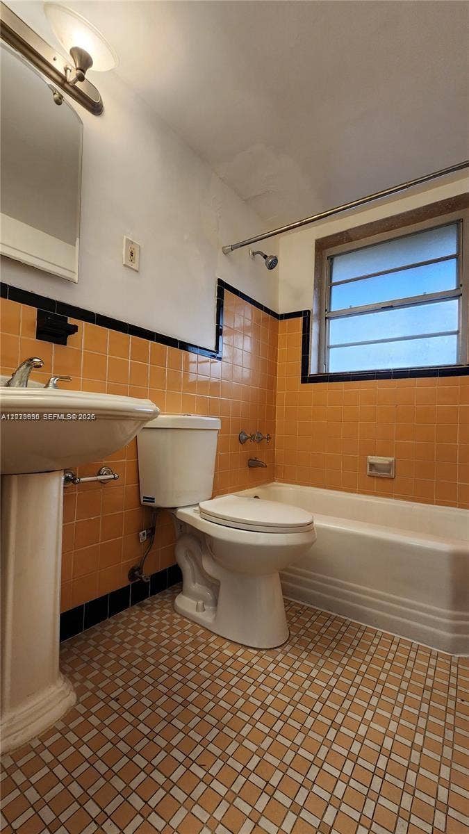 20 Park Drive, #4A, Bal Harbour, Bal Harbour, FL 33154 Photo 3