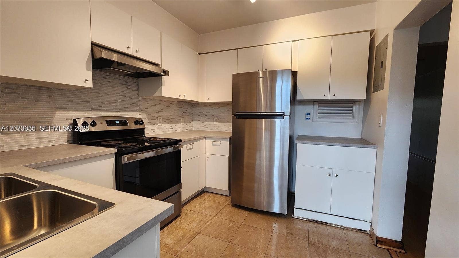 20 Park Drive, #4A, Bal Harbour, Bal Harbour, FL 33154 Photo 2