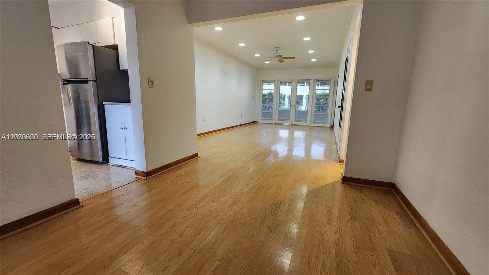 20 Park Drive, #4A, Bal Harbour, Bal Harbour, FL 33154 Photo 4