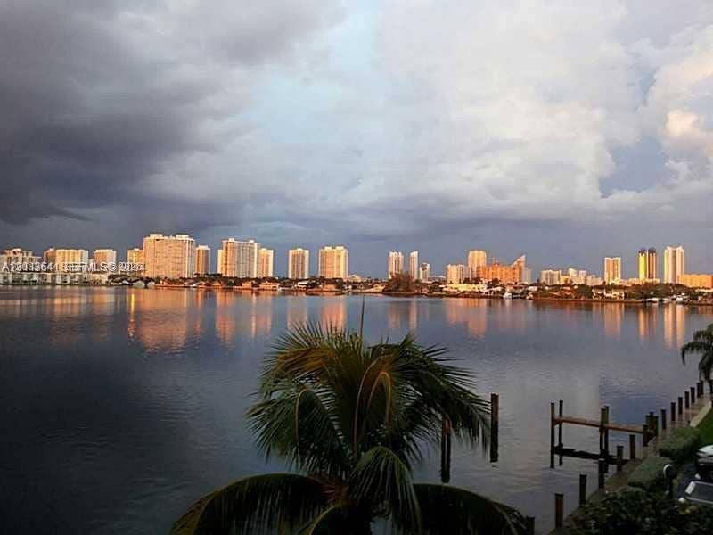 Property photo for 16546 NE 26th Avenue, #4C, North Miami Beach, FL