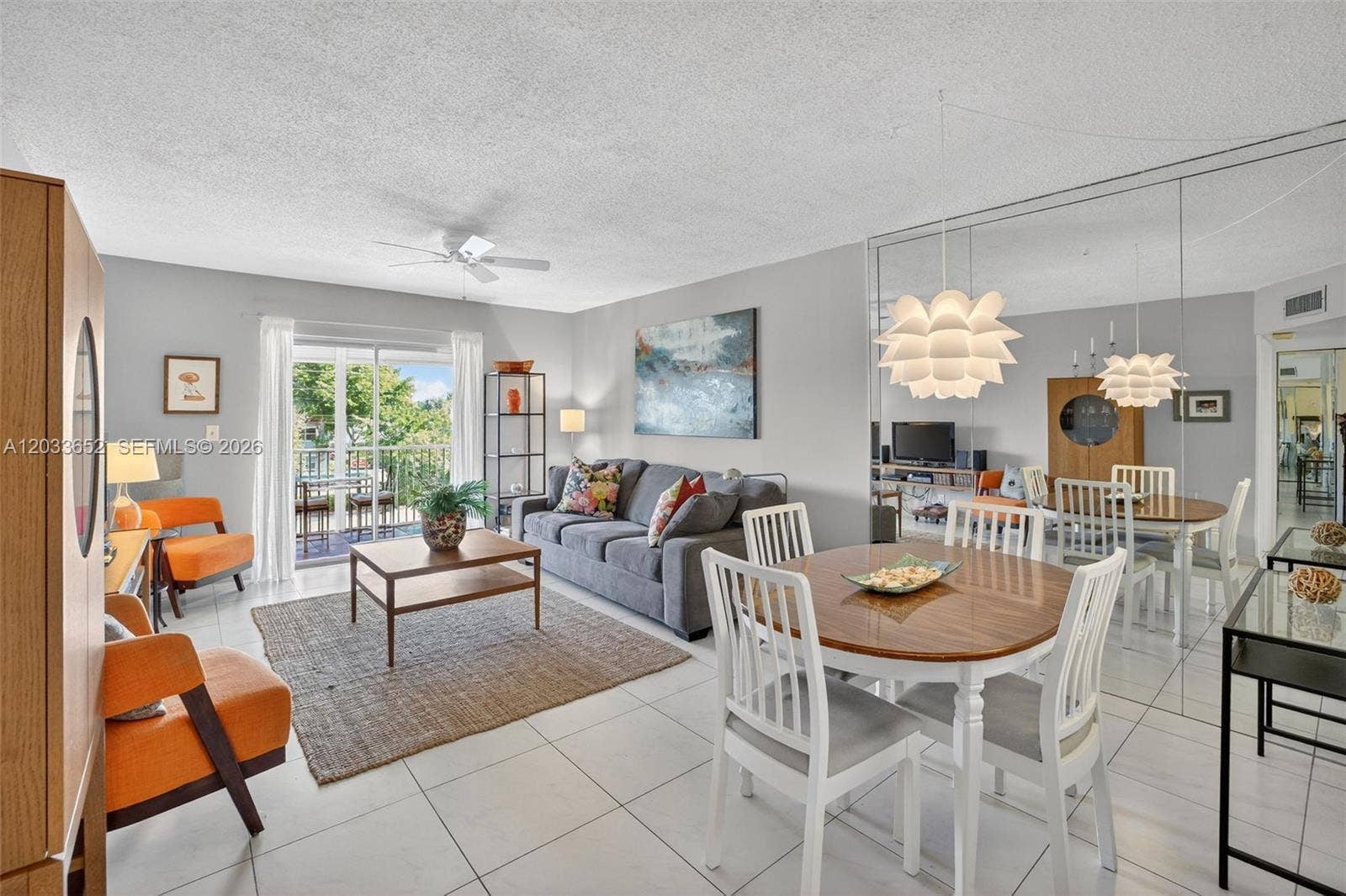 257 S Cypress Road, #436, Pompano Beach, FL 33060 Photo 1