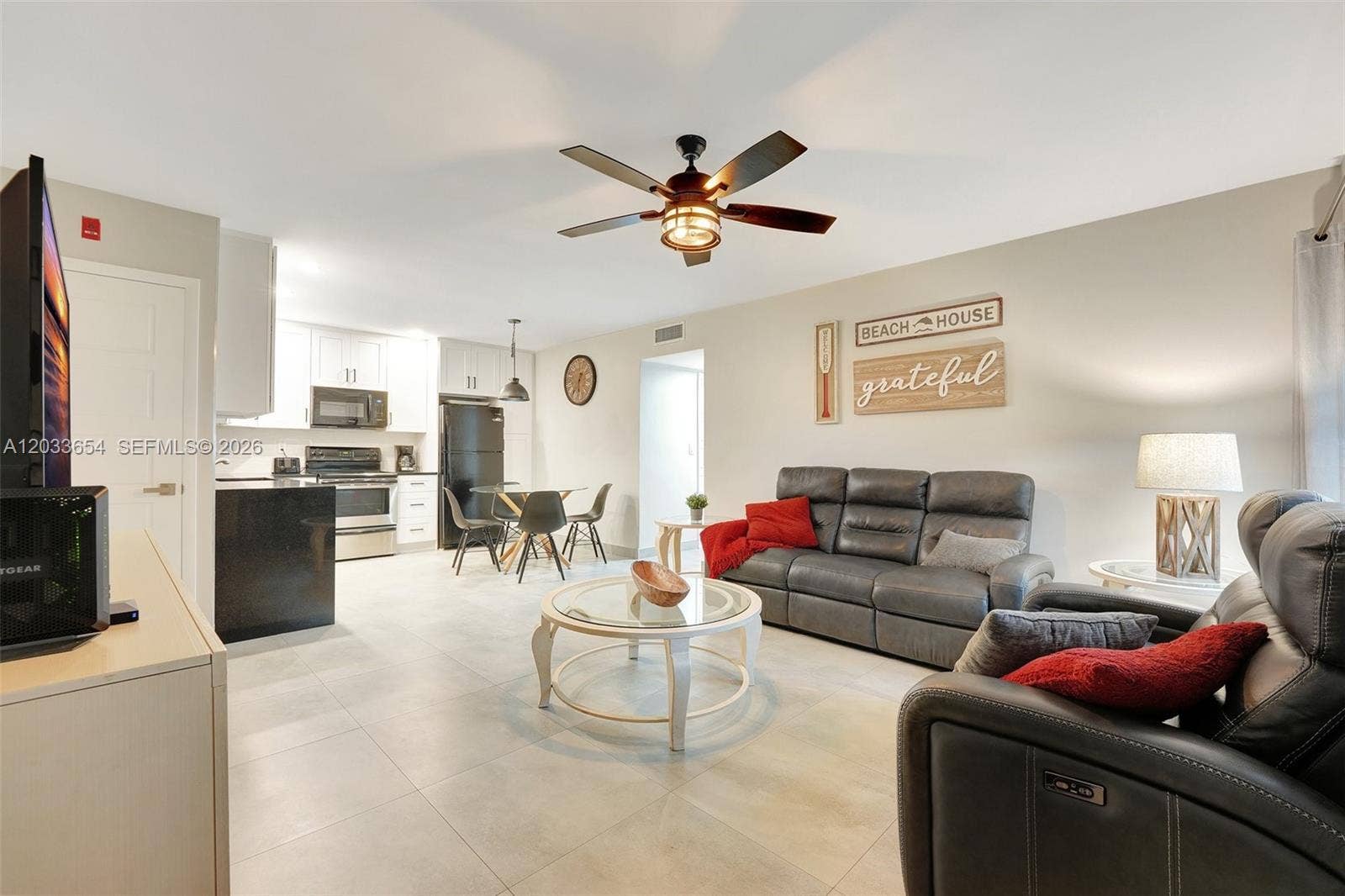 221 SE 9th Avenue, #102, Pompano Beach, FL 33060 Photo 4