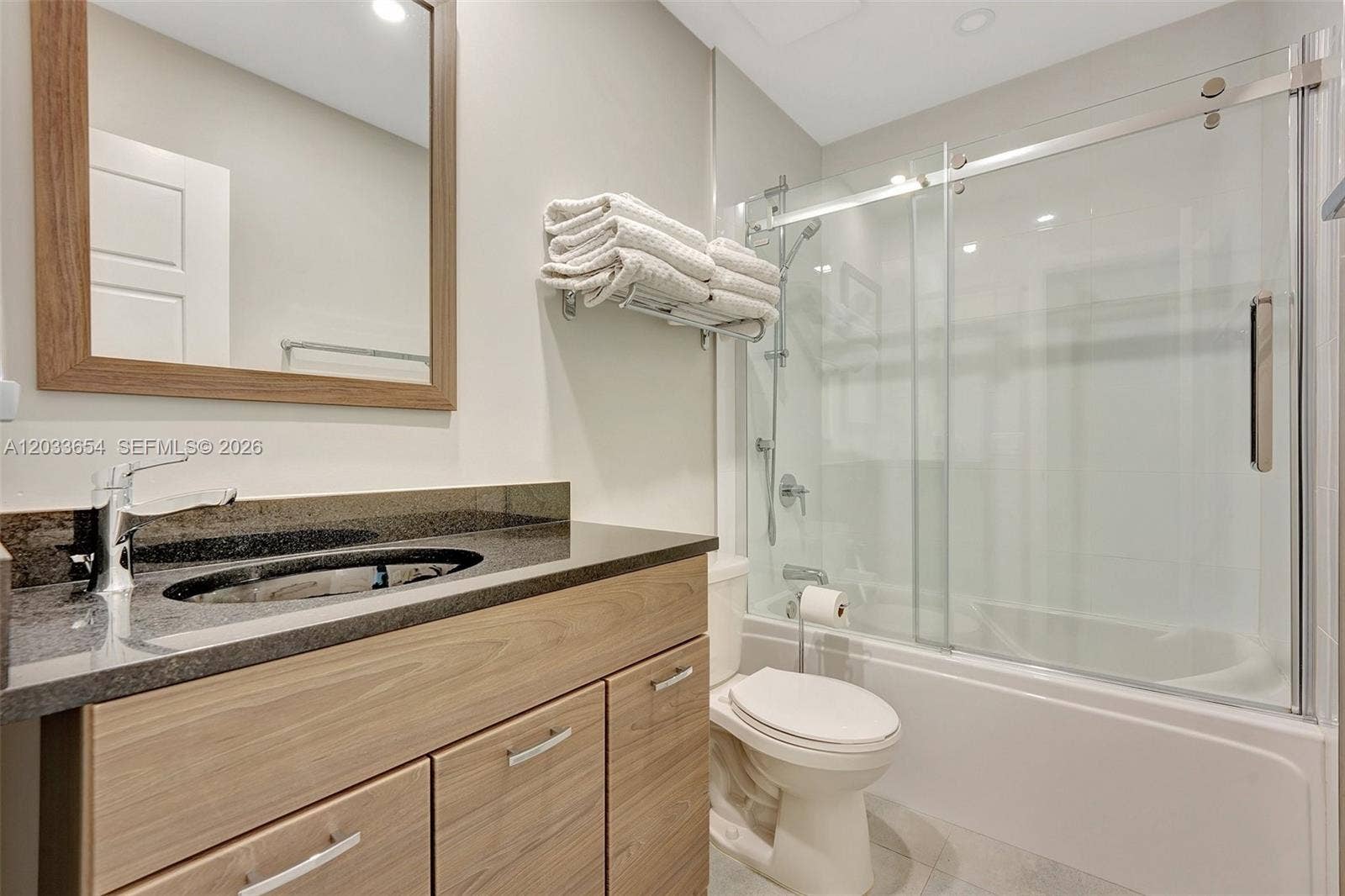 221 SE 9th Avenue, #102, Pompano Beach, FL 33060 Photo 17
