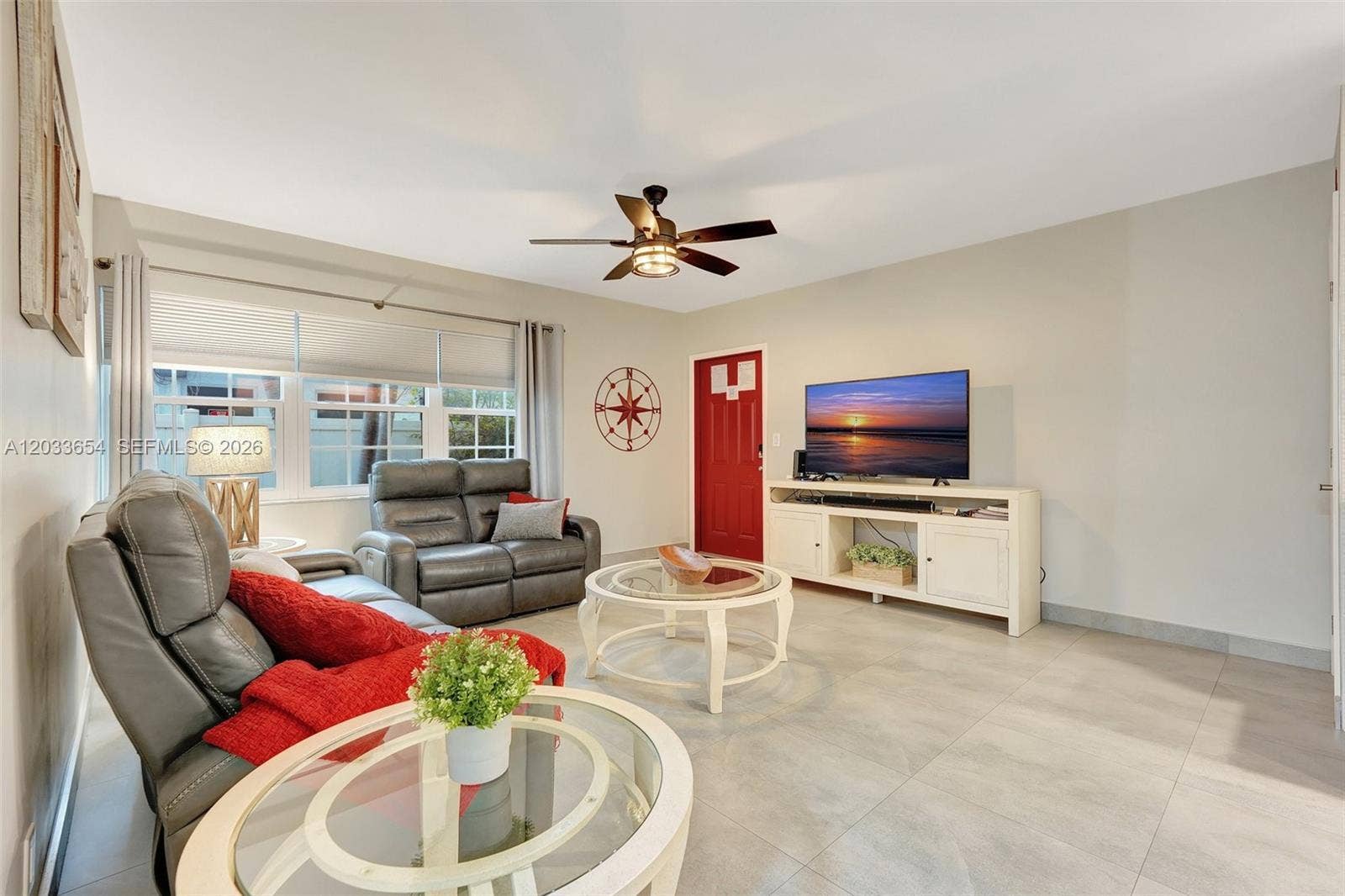 221 SE 9th Avenue, #102, Pompano Beach, FL 33060 Photo 8