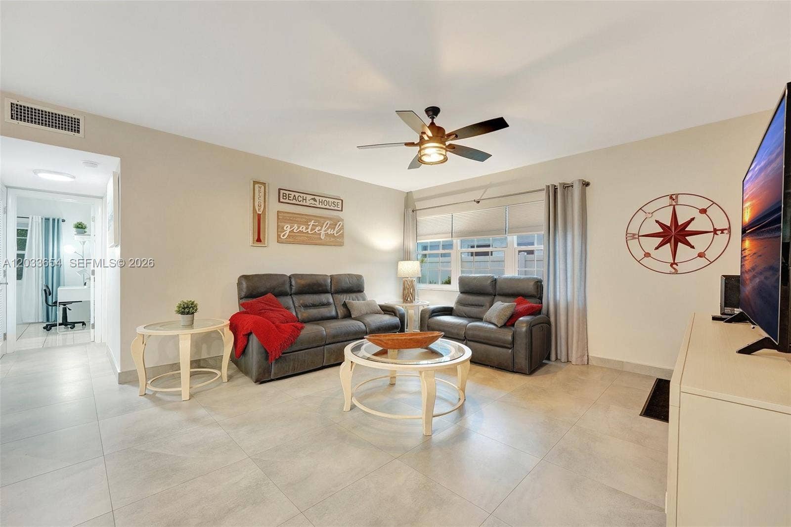 221 SE 9th Avenue, #102, Pompano Beach, FL 33060 Photo 5