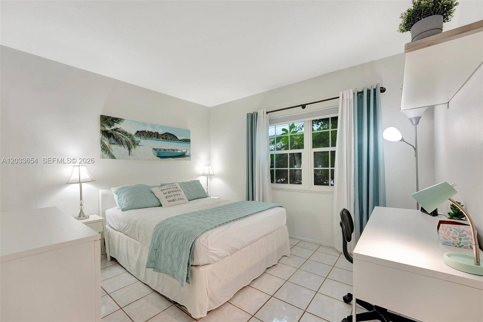 221 SE 9th Avenue, #102, Pompano Beach, FL 33060 Photo 15