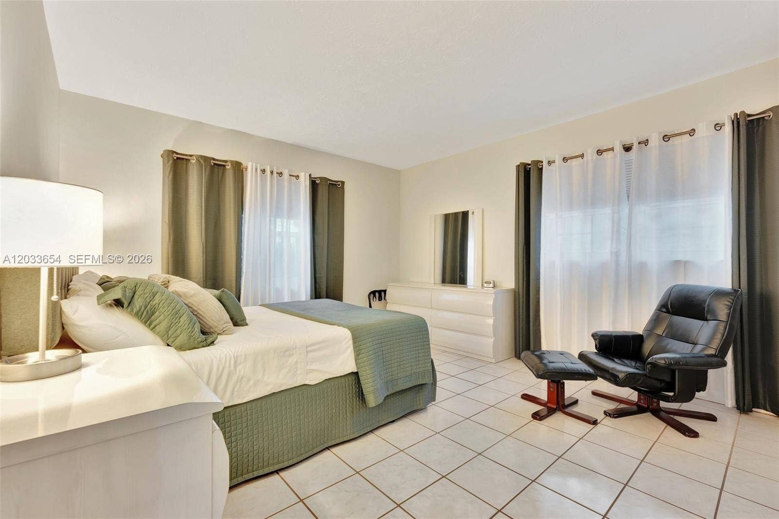 221 SE 9th Avenue, #102, Pompano Beach, FL 33060 Photo 9