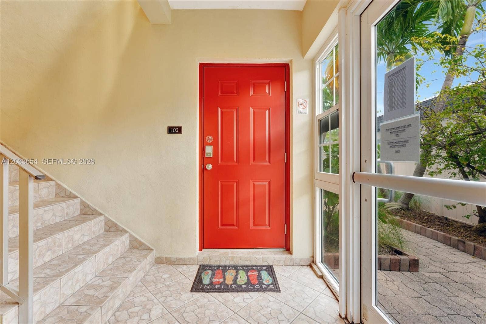 221 SE 9th Avenue, #102, Pompano Beach, FL 33060 Photo 18