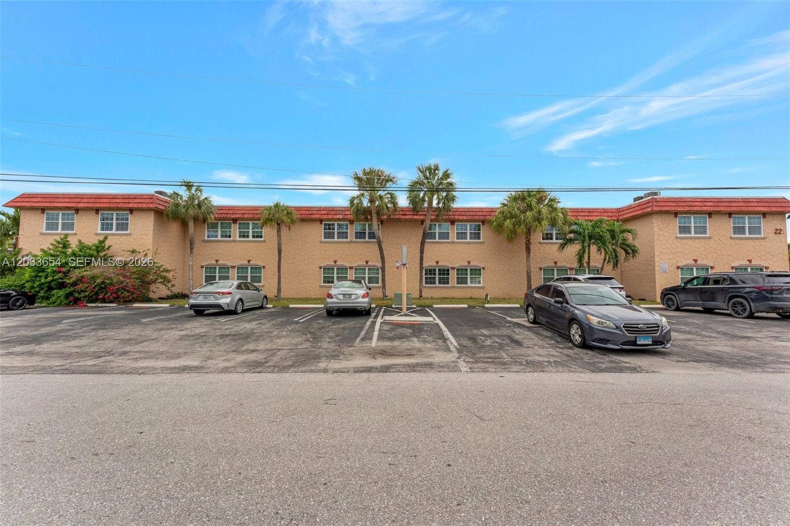 221 SE 9th Avenue, #102, Pompano Beach, FL 33060 Photo 19