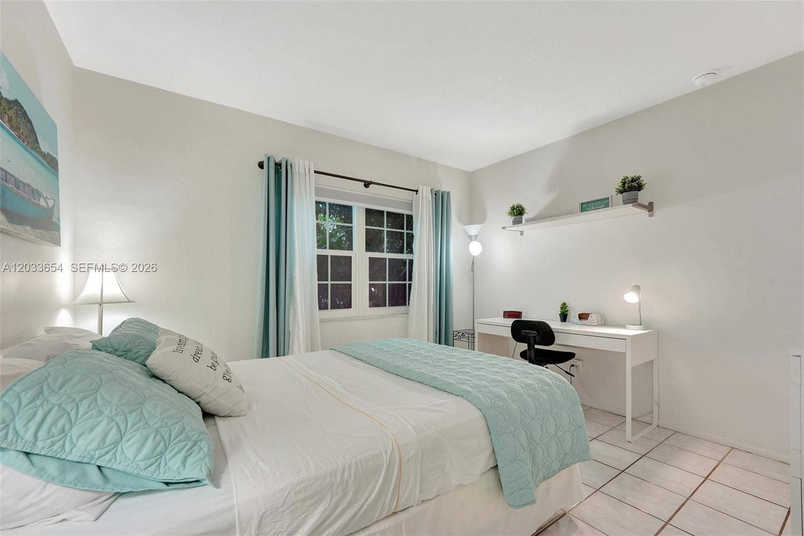 221 SE 9th Avenue, #102, Pompano Beach, FL 33060 Photo 14