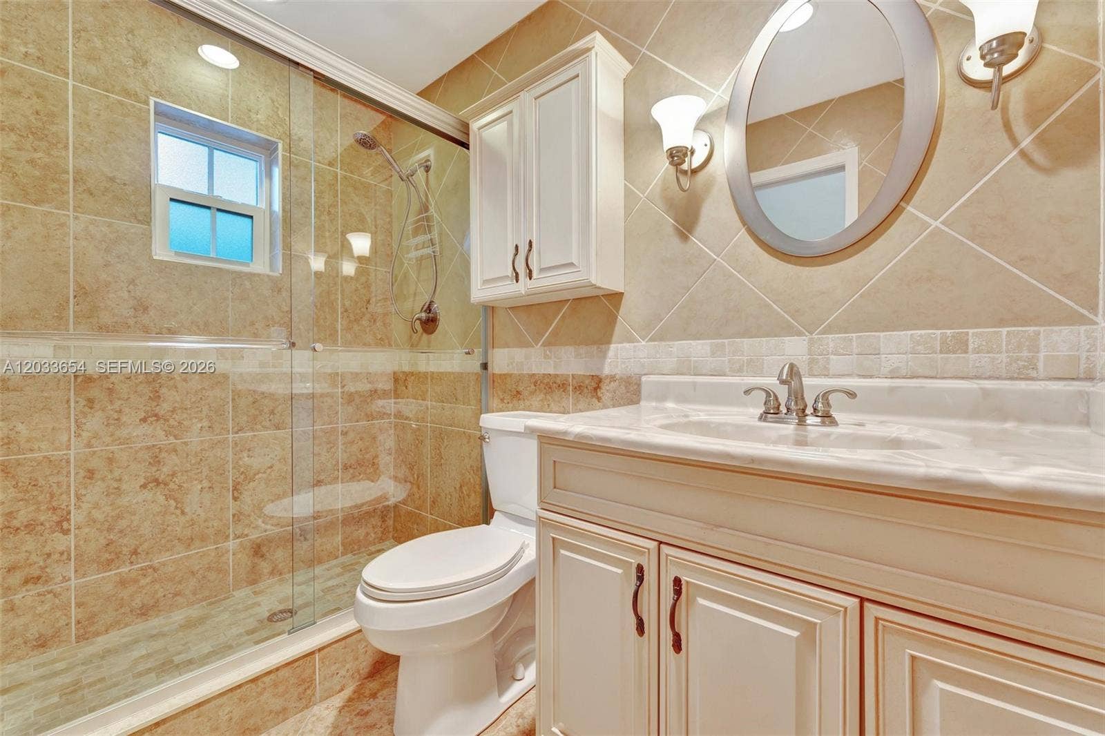 221 SE 9th Avenue, #102, Pompano Beach, FL 33060 Photo 12