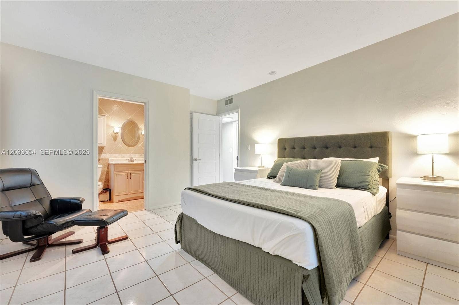 221 SE 9th Avenue, #102, Pompano Beach, FL 33060 Photo 10