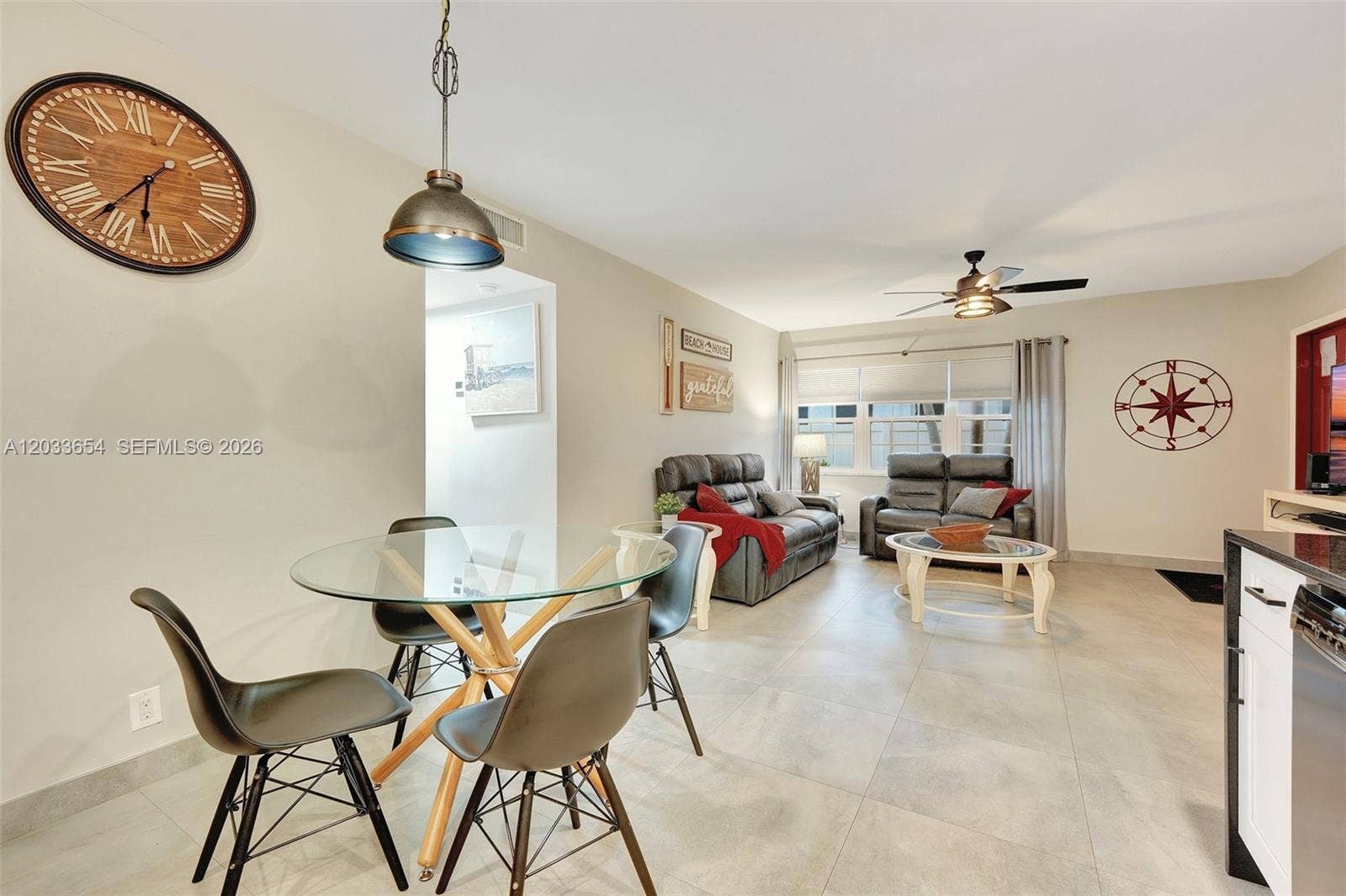 221 SE 9th Avenue, #102, Pompano Beach, FL 33060 Photo 6