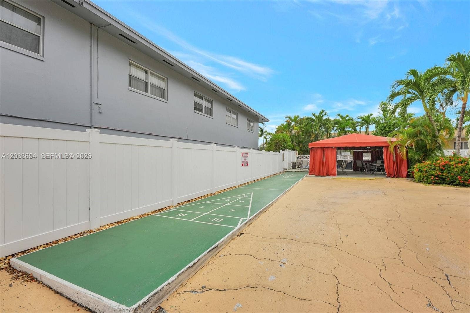 221 SE 9th Avenue, #102, Pompano Beach, FL 33060 Photo 23