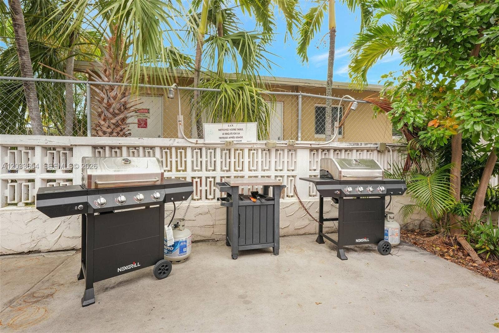 221 SE 9th Avenue, #102, Pompano Beach, FL 33060 Photo 22