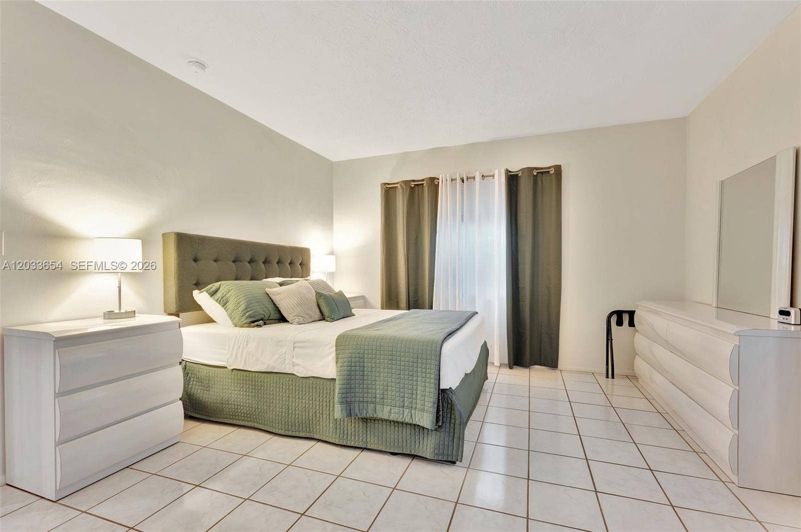221 SE 9th Avenue, #102, Pompano Beach, FL 33060 Photo 11