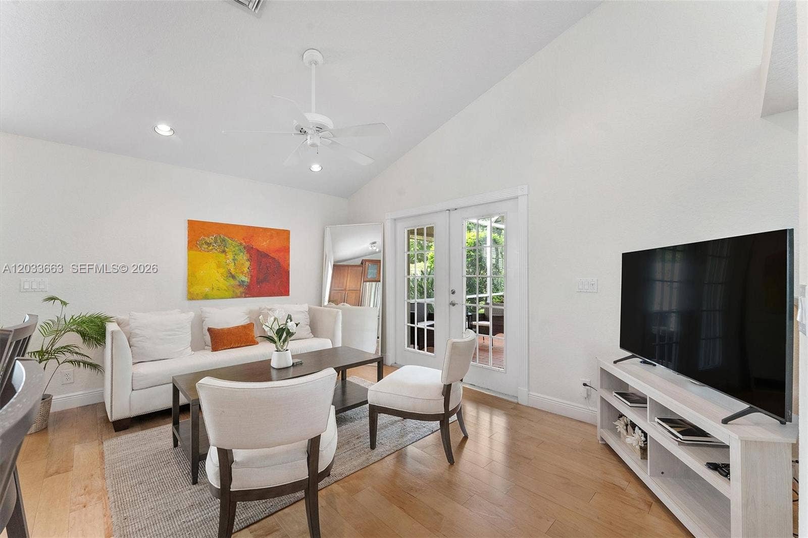 2013 Island Circle, Weston, FL 33326 Photo 16
